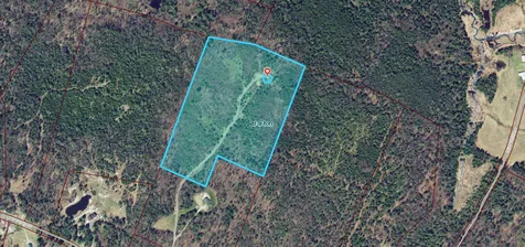430 Pike Lane Barton VT 05822