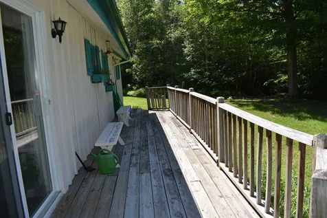 430 Pike Lane Barton VT 05822