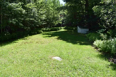 430 Pike Lane Barton VT 05822