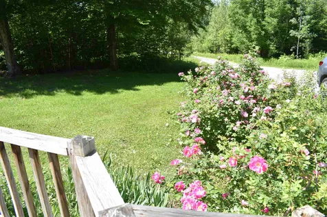 430 Pike Lane Barton VT 05822