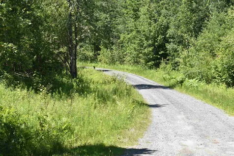 430 Pike Lane Barton VT 05822