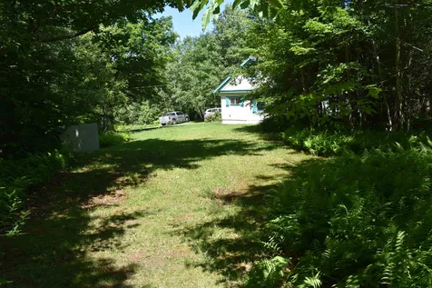 430 Pike Lane Barton VT 05822