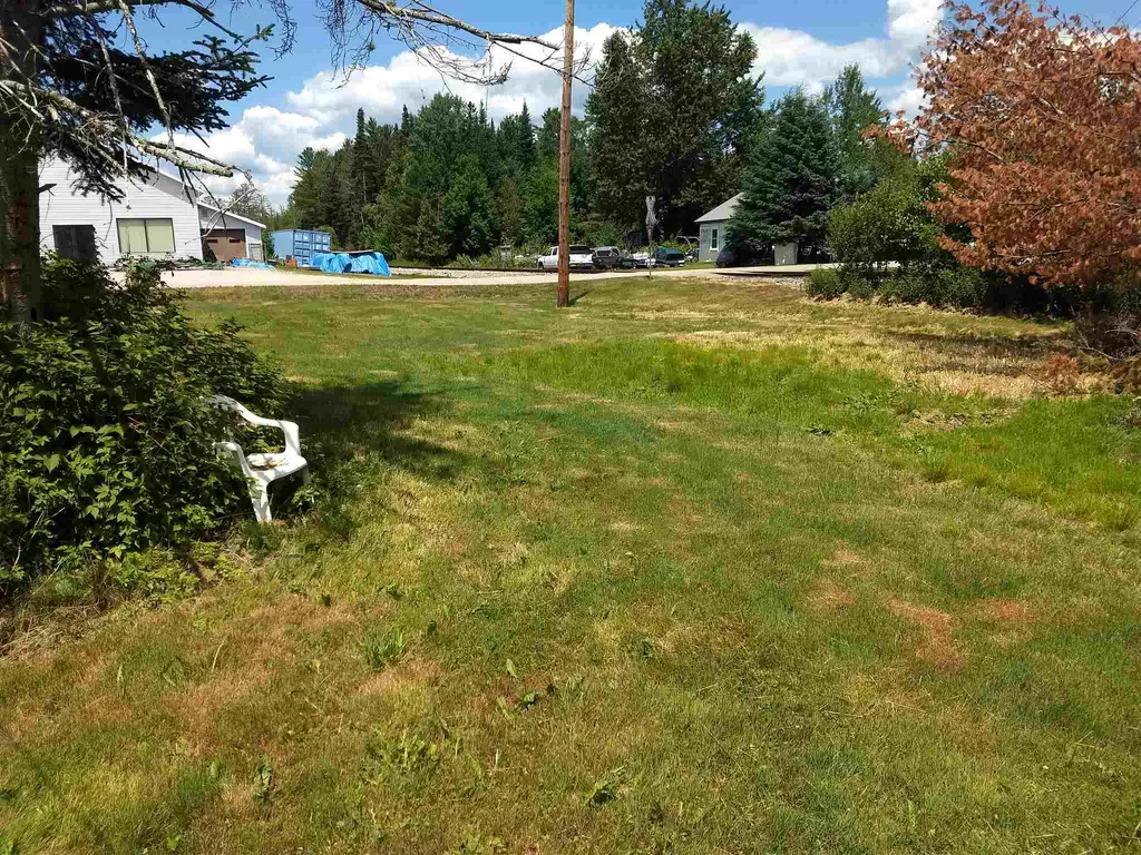 143 Summer Street Lancaster NH 03584