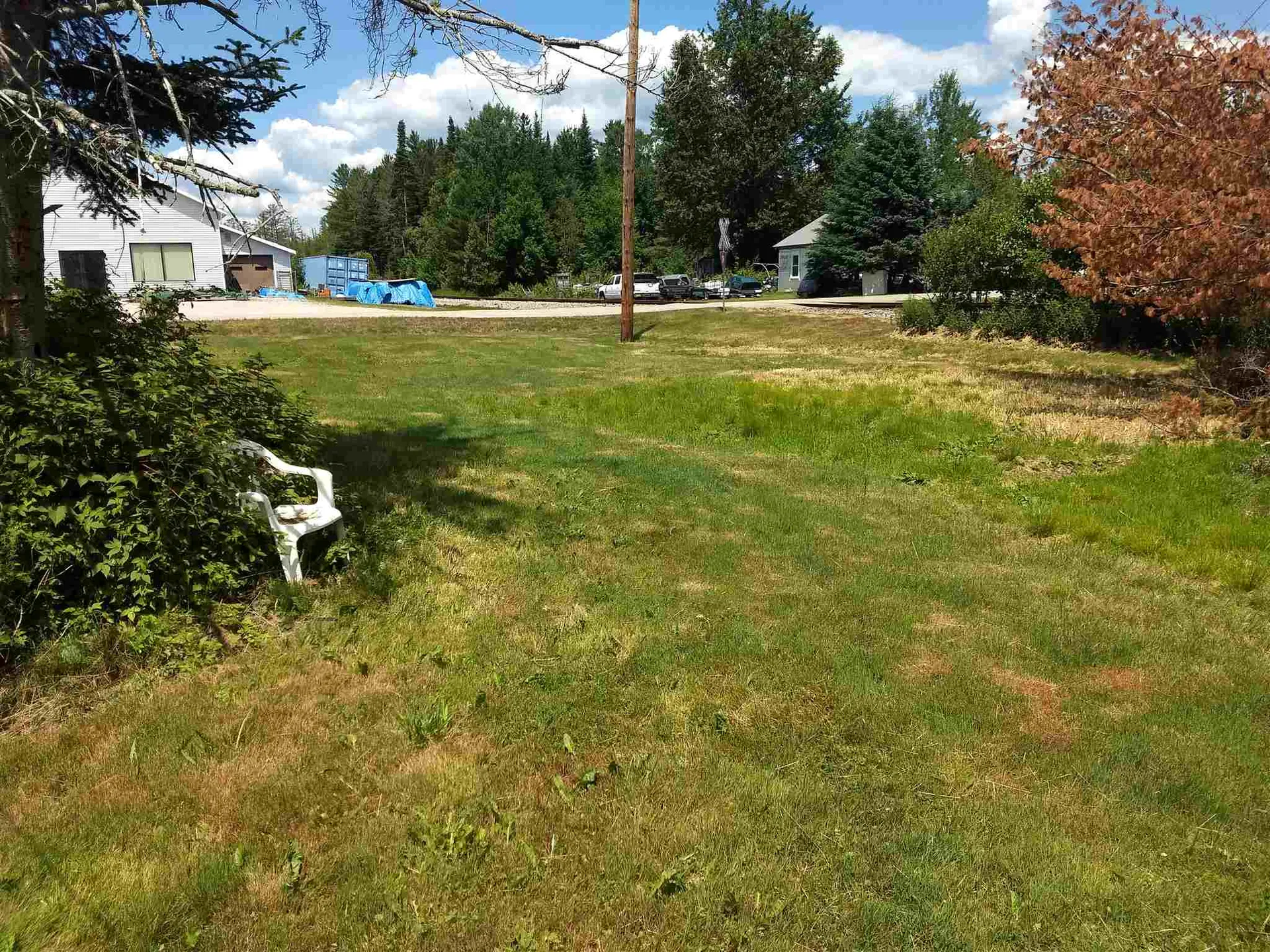 143 Summer Street Lancaster NH 03584