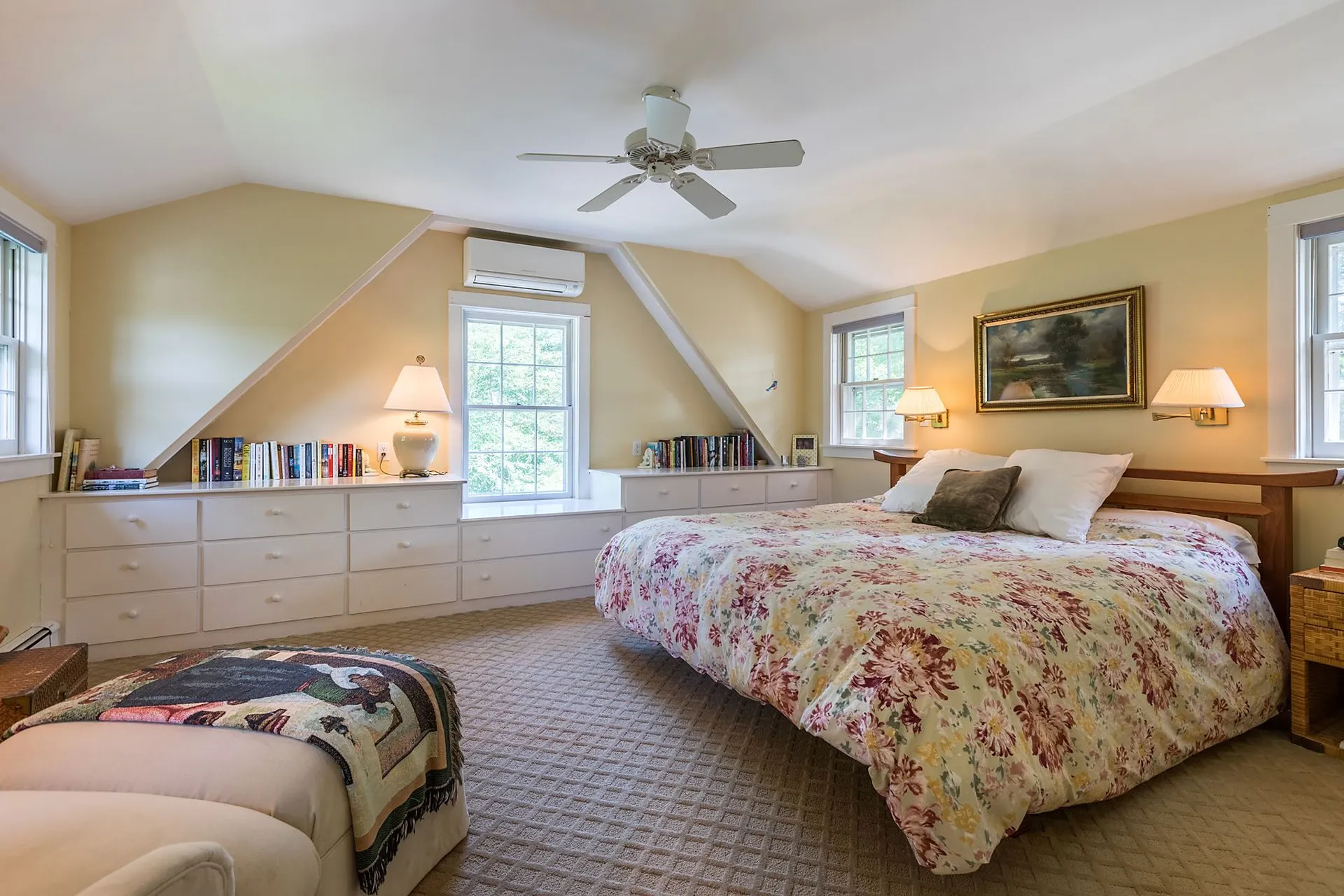 39 River Street Woodstock VT 05091
