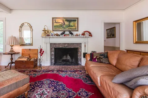 39 River Street Woodstock VT 05091