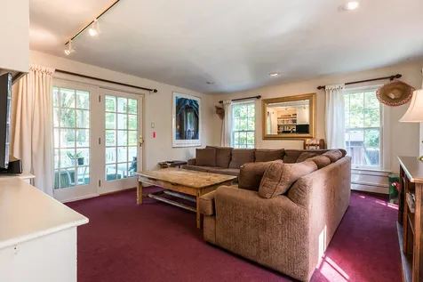 39 River Street Woodstock VT 05091
