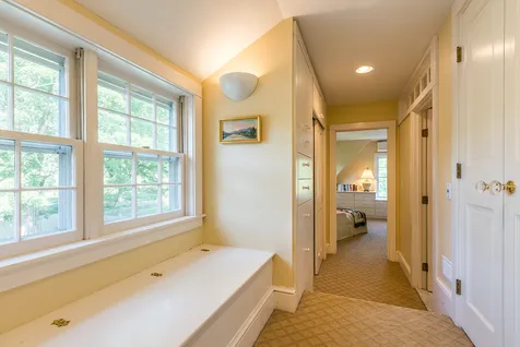 39 River Street Woodstock VT 05091