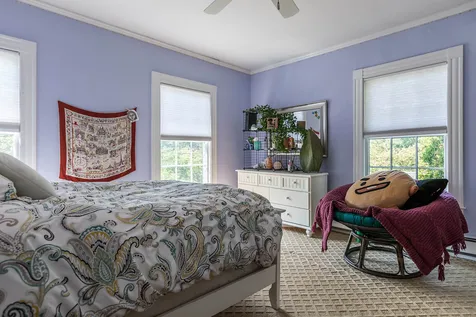 39 River Street Woodstock VT 05091
