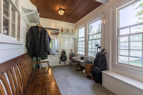 39 River Street Woodstock VT 05091