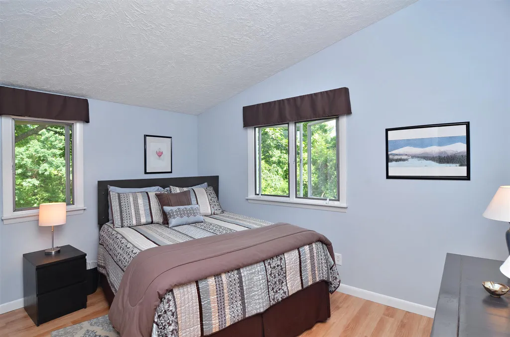 3 Johns Drive Hooksett NH 03106