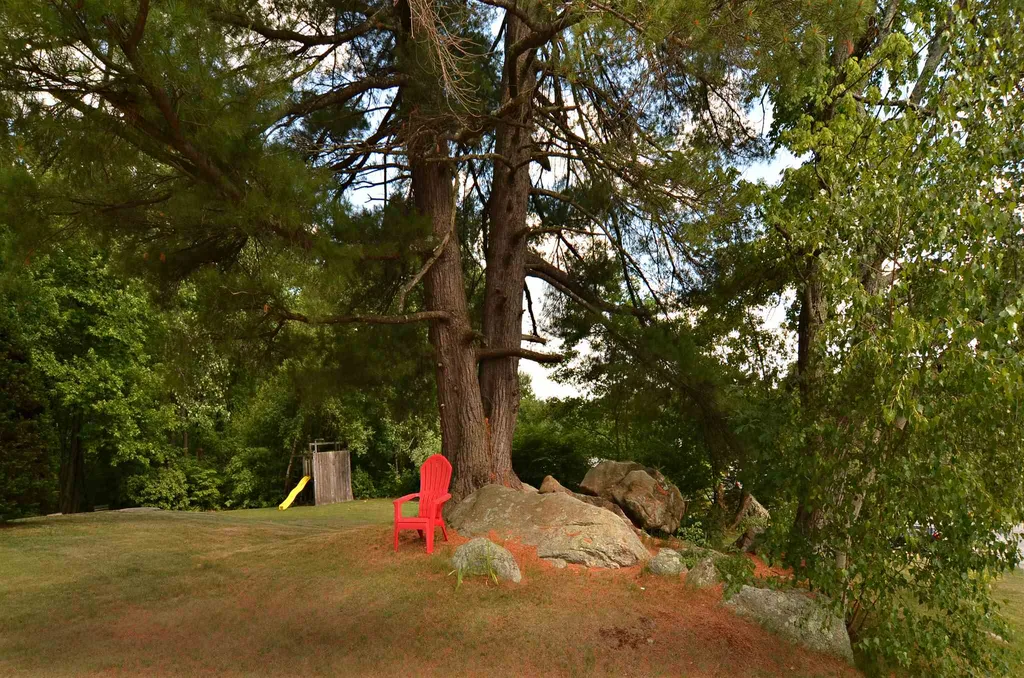 3 Johns Drive Hooksett NH 03106