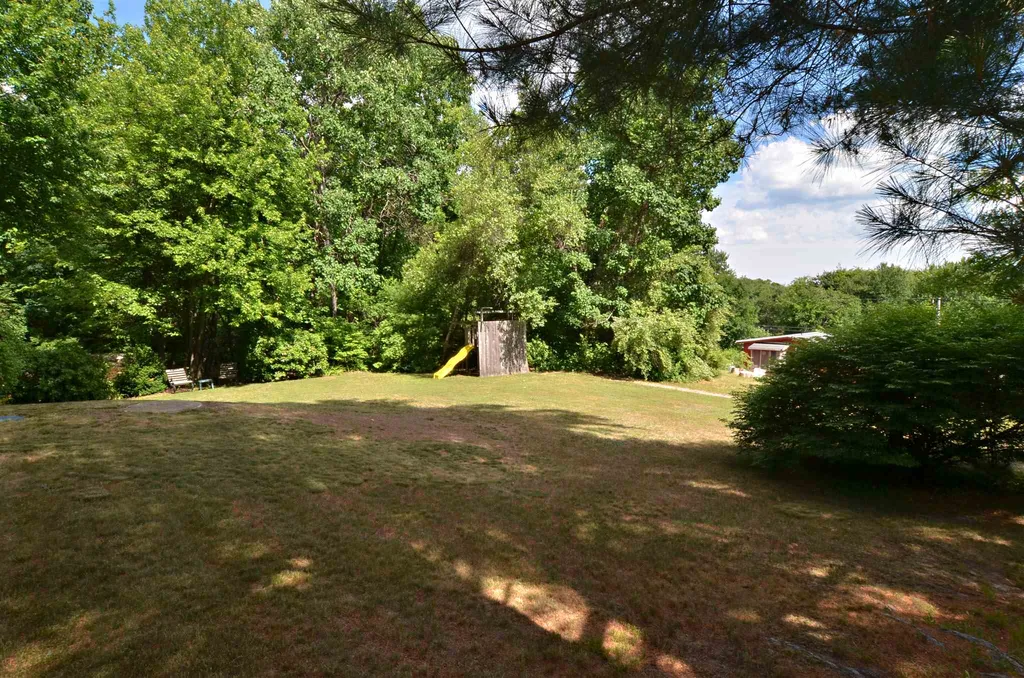 3 Johns Drive Hooksett NH 03106