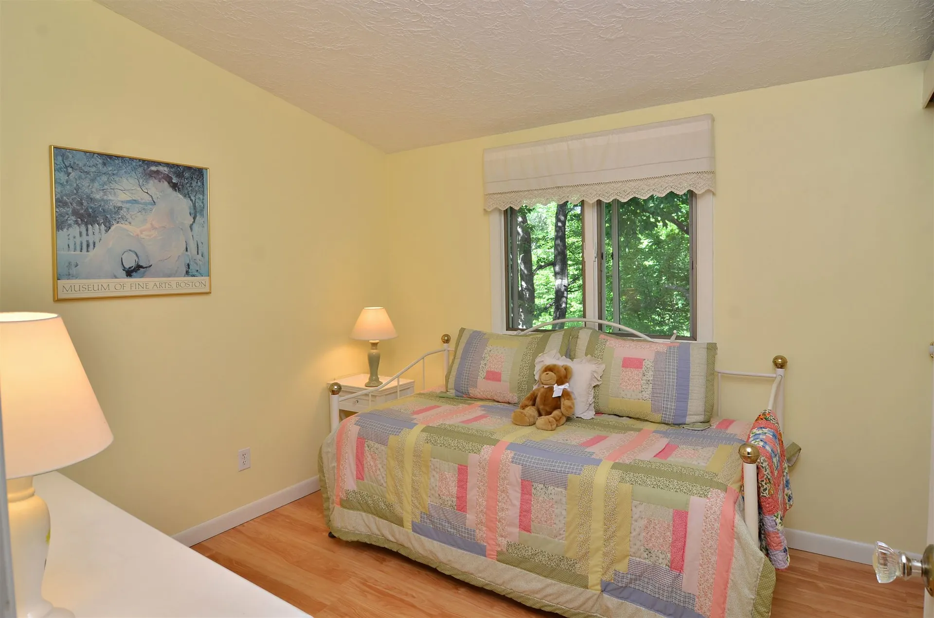 3 Johns Drive Hooksett NH 03106