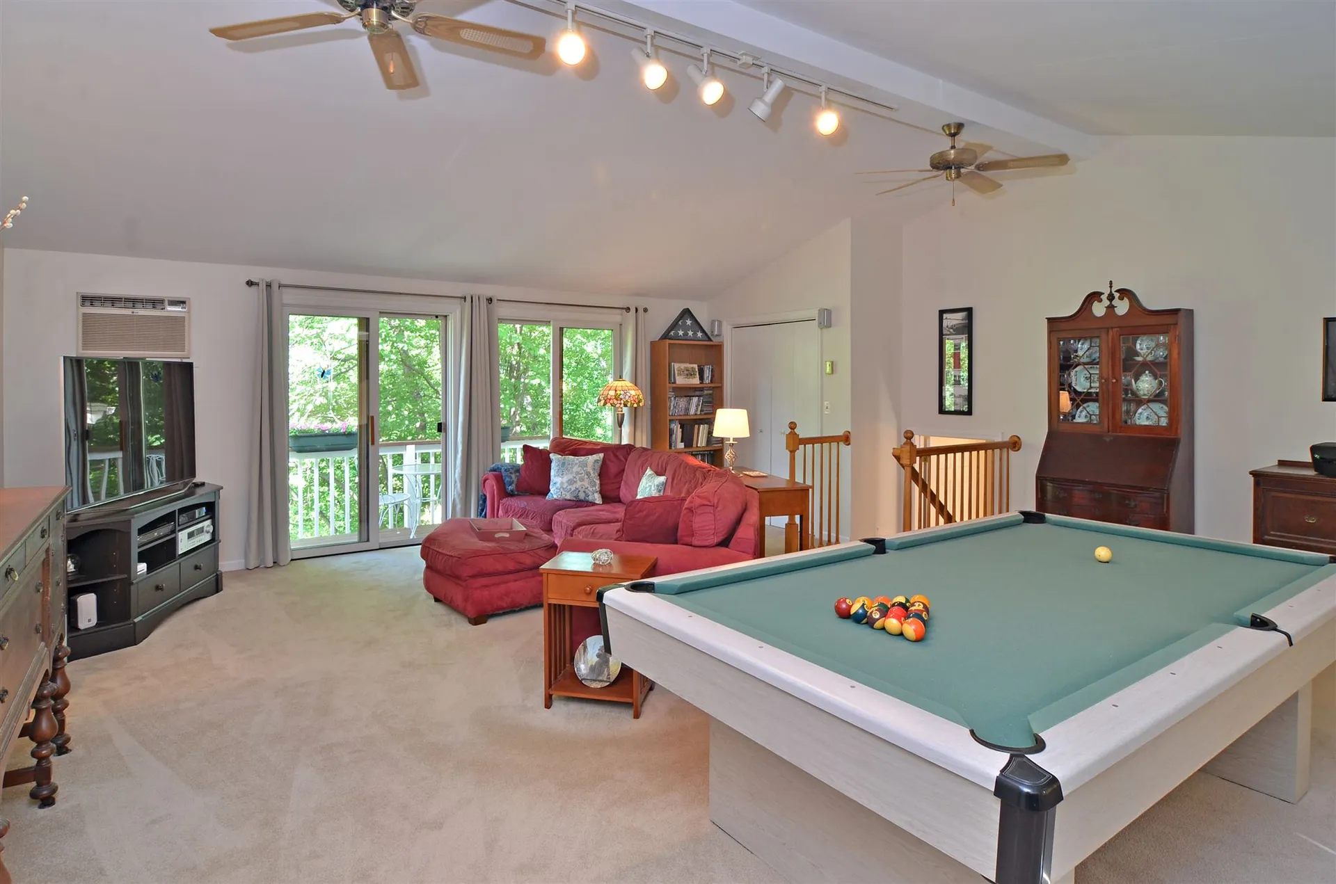 3 Johns Drive Hooksett NH 03106