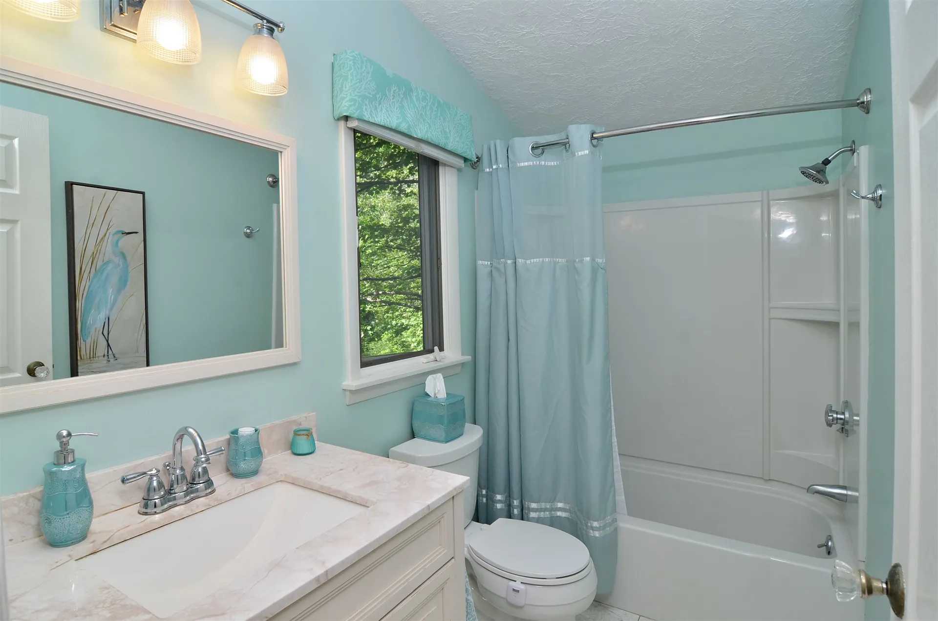 3 Johns Drive Hooksett NH 03106