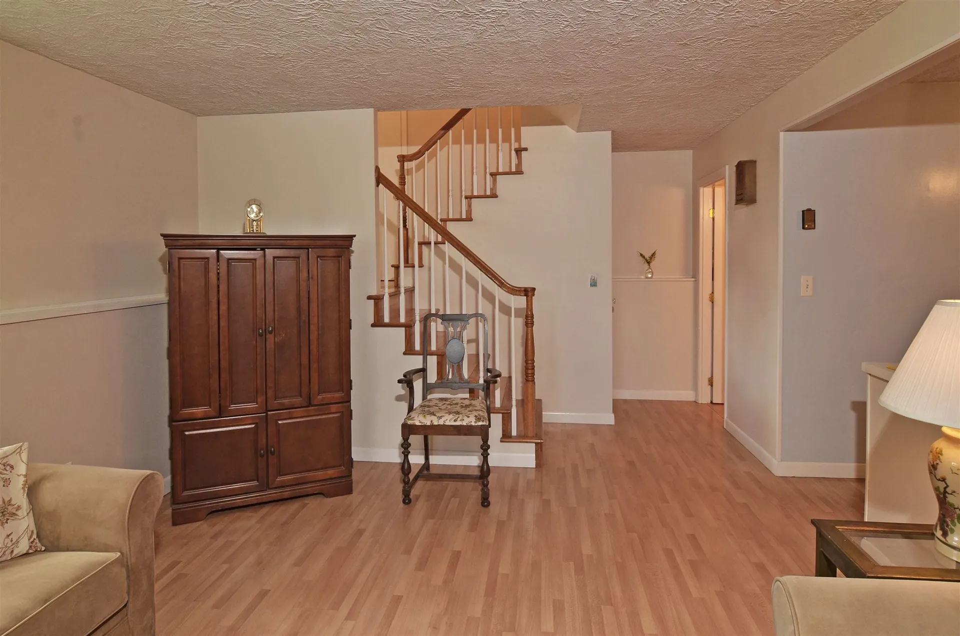 3 Johns Drive Hooksett NH 03106