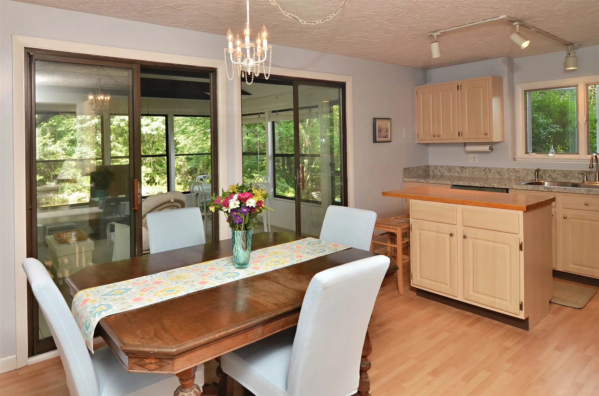 3 Johns Drive Hooksett NH 03106