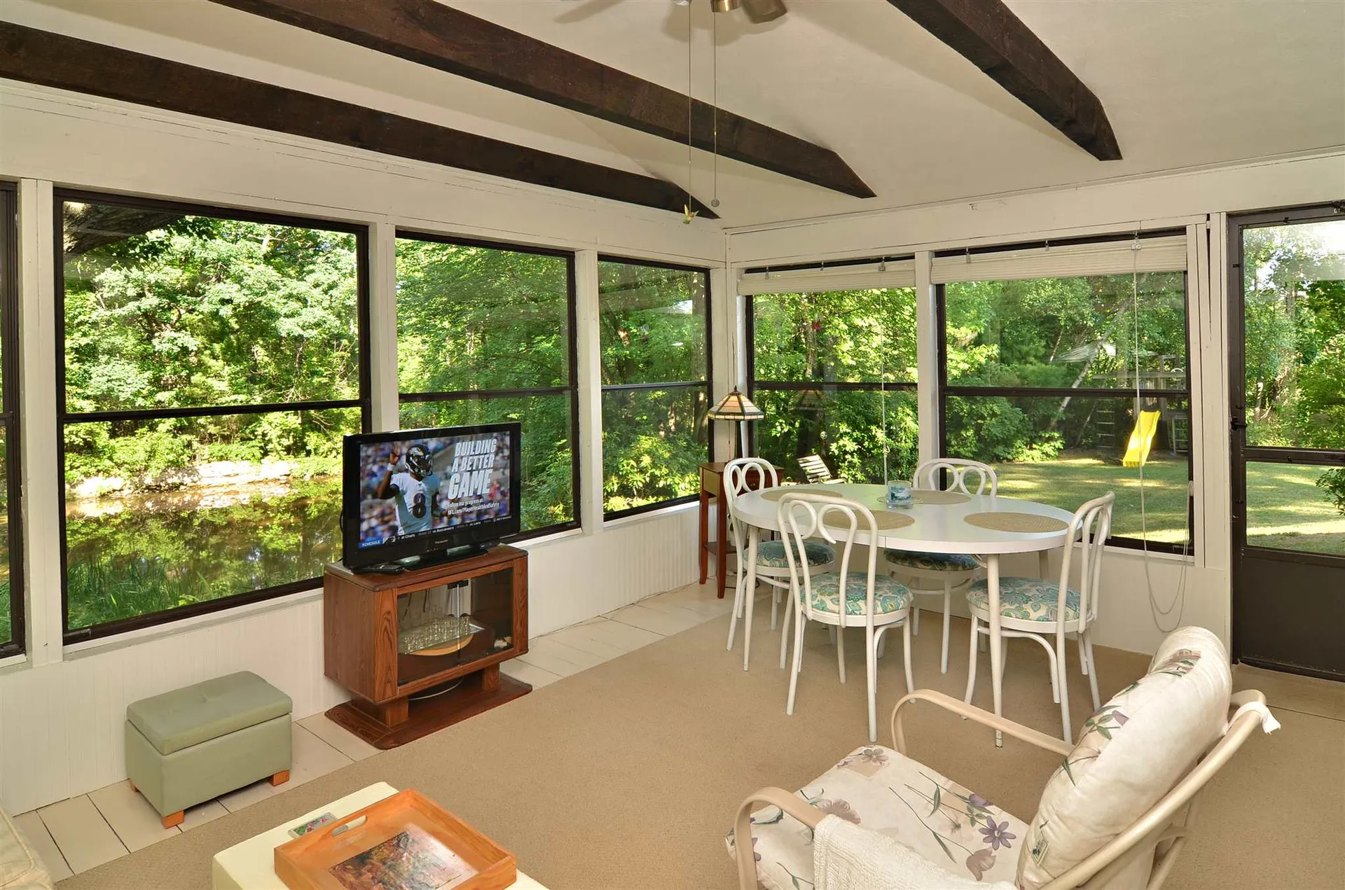 3 Johns Drive Hooksett NH 03106