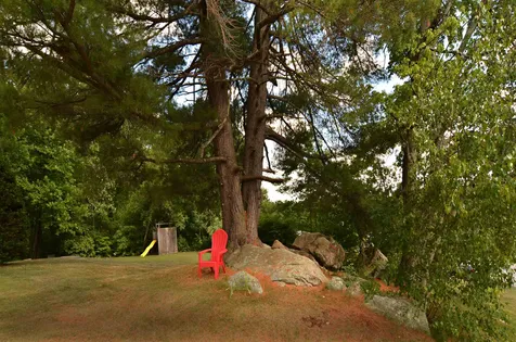 3 Johns Drive Hooksett NH 03106