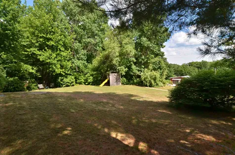 3 Johns Drive Hooksett NH 03106