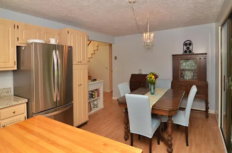 3 Johns Drive Hooksett NH 03106