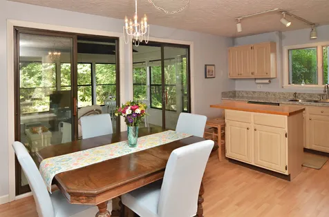 3 Johns Drive Hooksett NH 03106