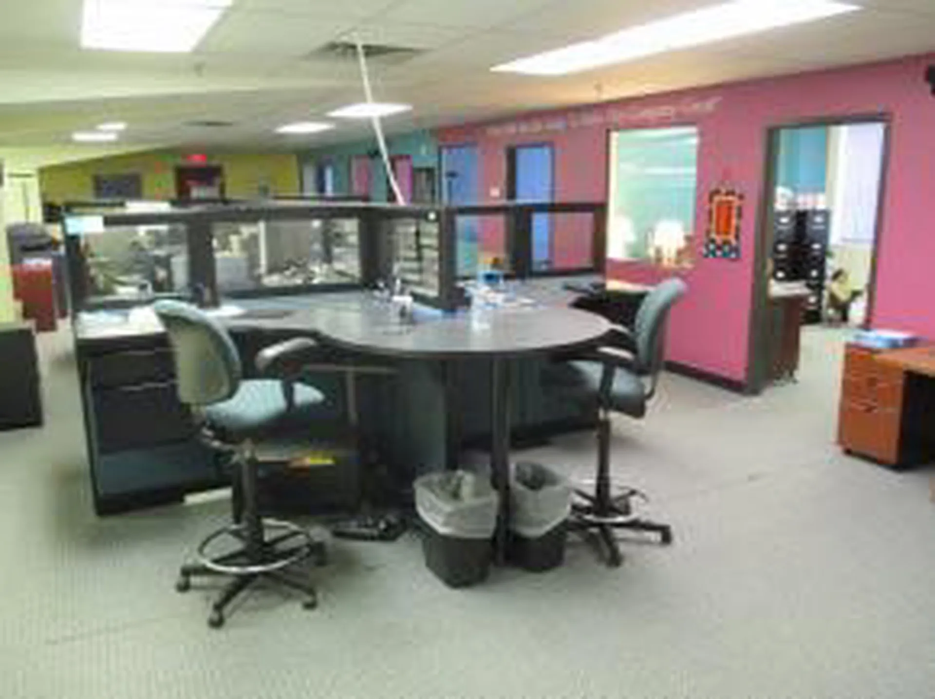 170 West Road Portsmouth NH 03801