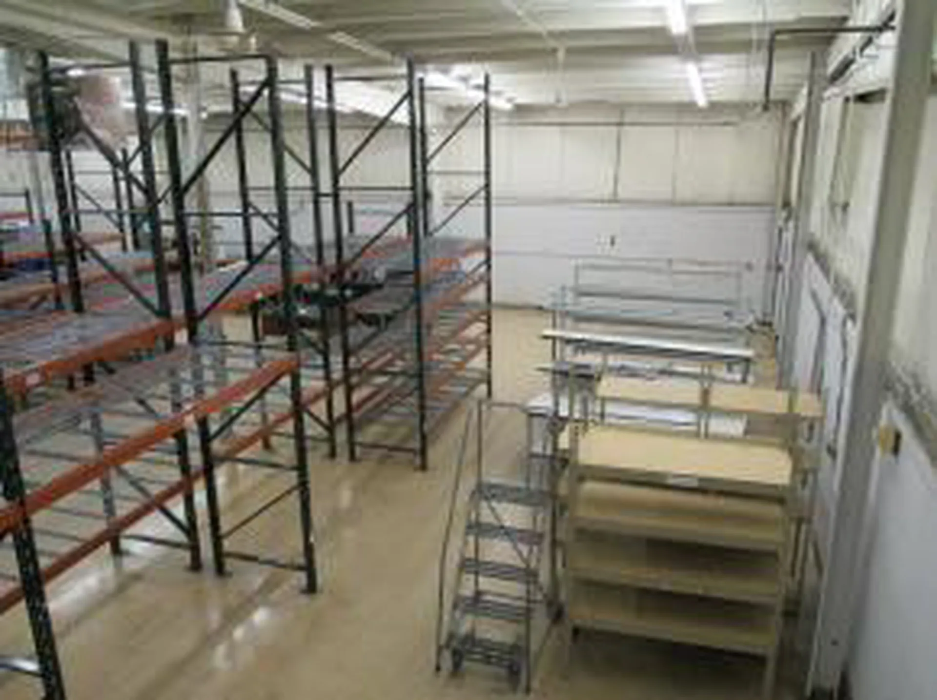170 West Road Portsmouth NH 03801