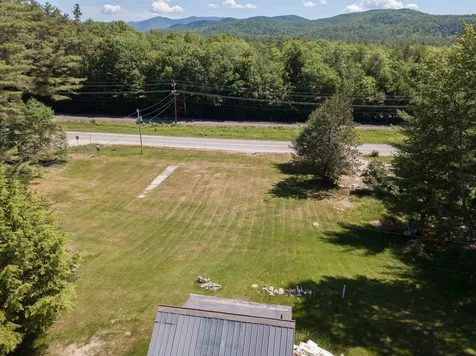 2635 Us Route 3 Thornton NH 03285