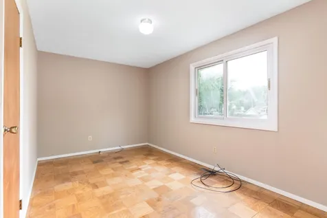18 Woodcrest Circle Milton VT 05468