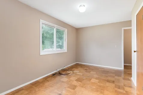 18 Woodcrest Circle Milton VT 05468