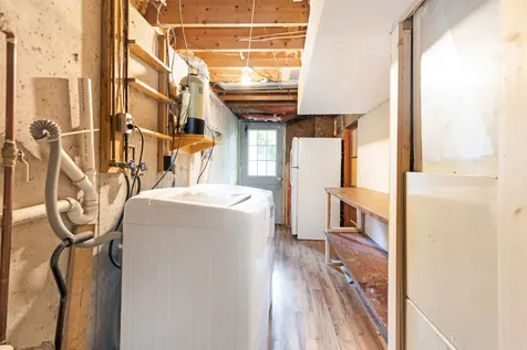 18 Woodcrest Circle Milton VT 05468