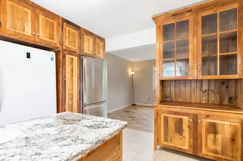 18 Woodcrest Circle Milton VT 05468