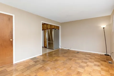 18 Woodcrest Circle Milton VT 05468