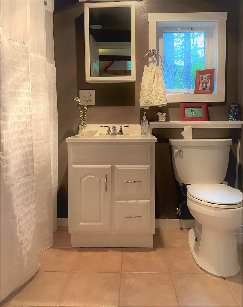 154 Kilton Pond Road Grafton NH 03240