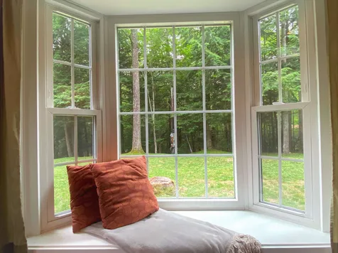 154 Kilton Pond Road Grafton NH 03240