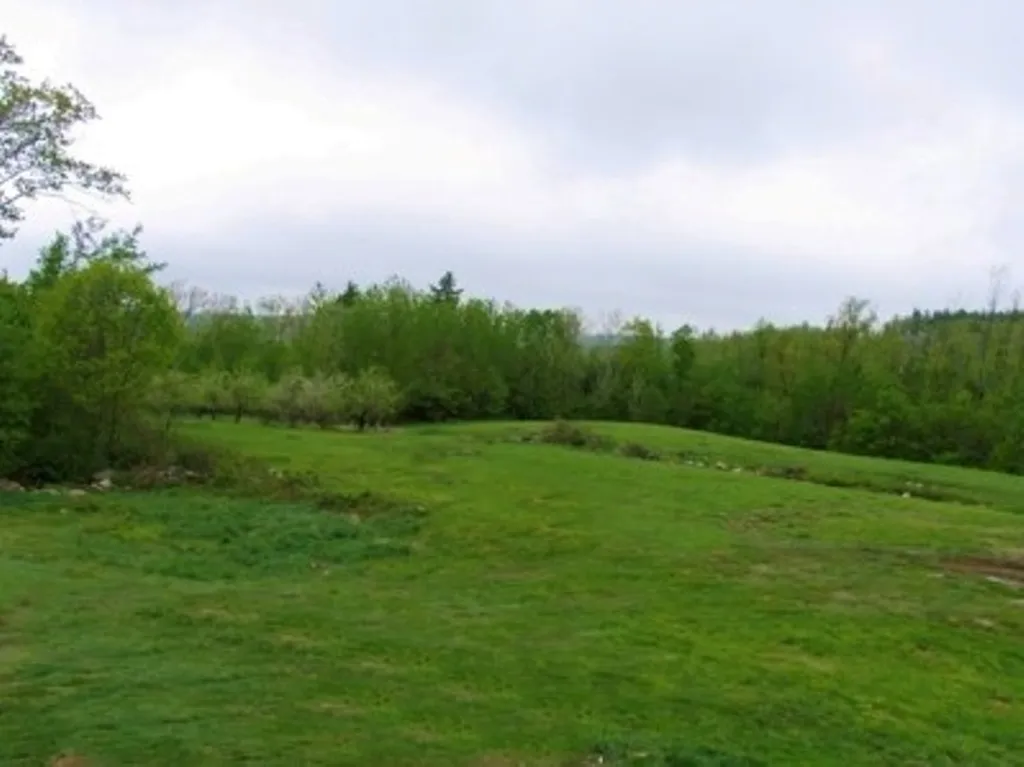 543 Lyndeborough-center Road Wilton NH 03086