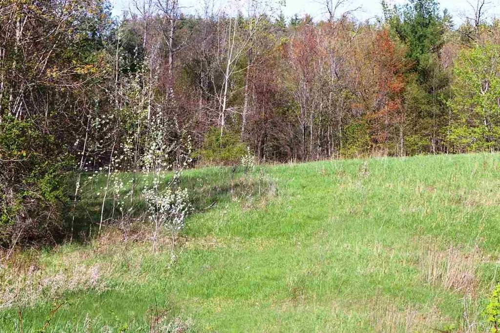 543 Lyndeborough-center Road Wilton NH 03086