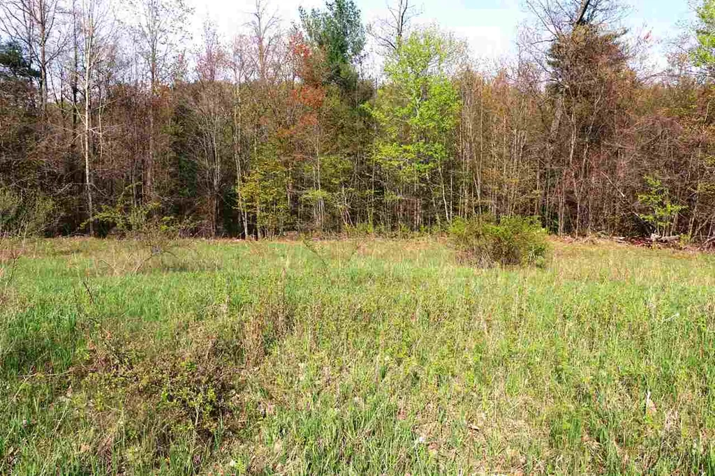 543 Lyndeborough-center Road Wilton NH 03086