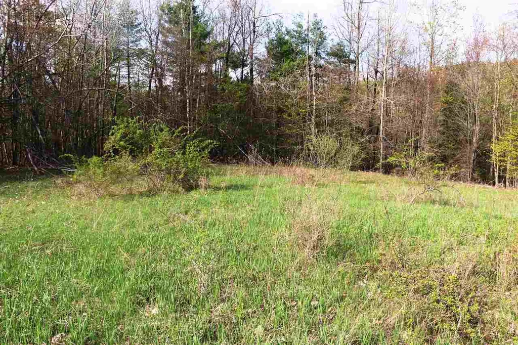 543 Lyndeborough-center Road Wilton NH 03086
