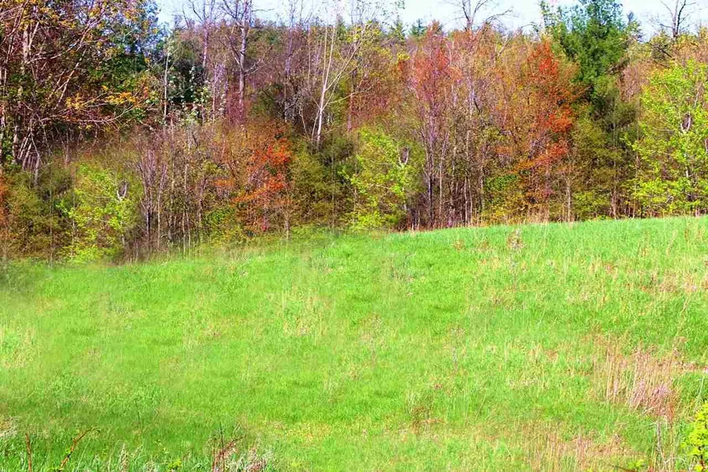 543 Lyndeborough-center Road Wilton NH 03086