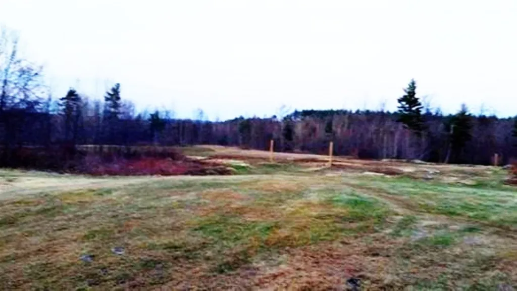 543 Lyndeborough-center Road Wilton NH 03086