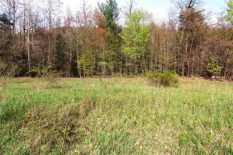 543 Lyndeborough-center Road Wilton NH 03086