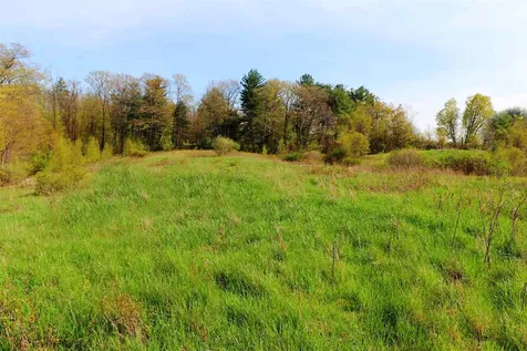 543 Lyndeborough-center Road Wilton NH 03086