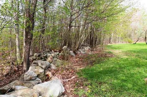 543 Lyndeborough-center Road Wilton NH 03086