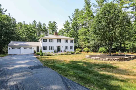 111 Rideout Road Hollis NH 03049