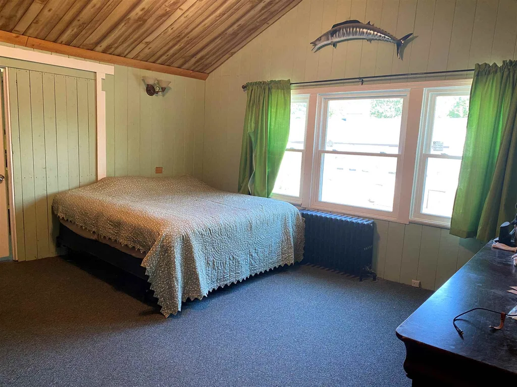3601 Lafayette Road Portsmouth NH 03801