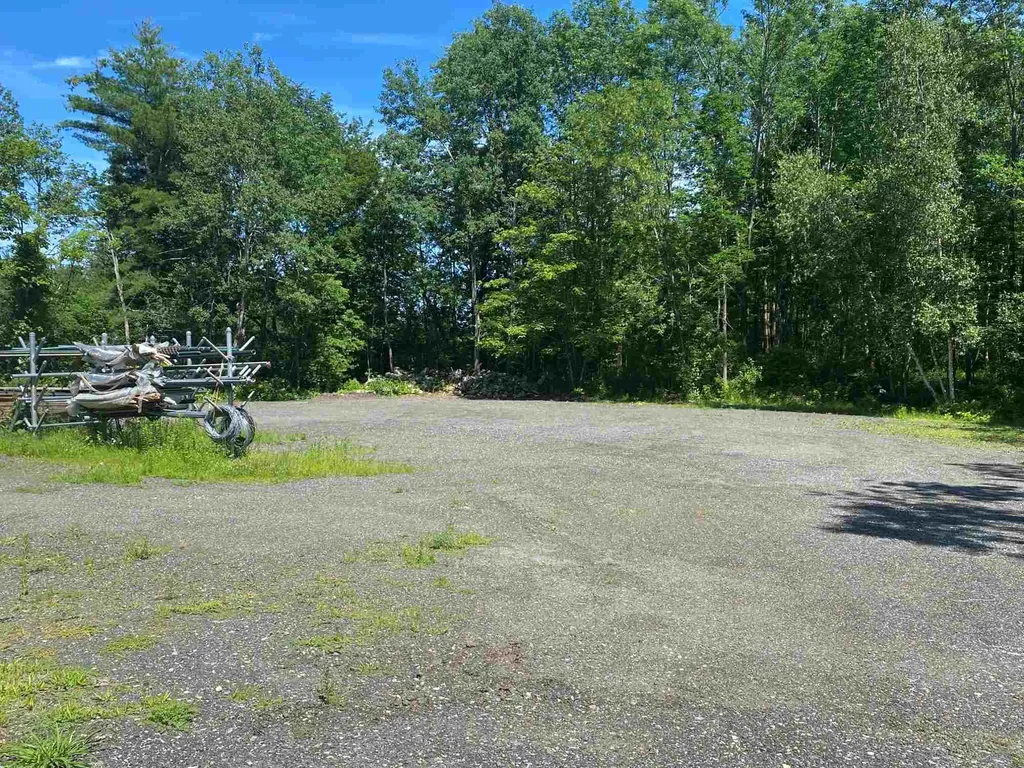 3601 Lafayette Road Portsmouth NH 03801