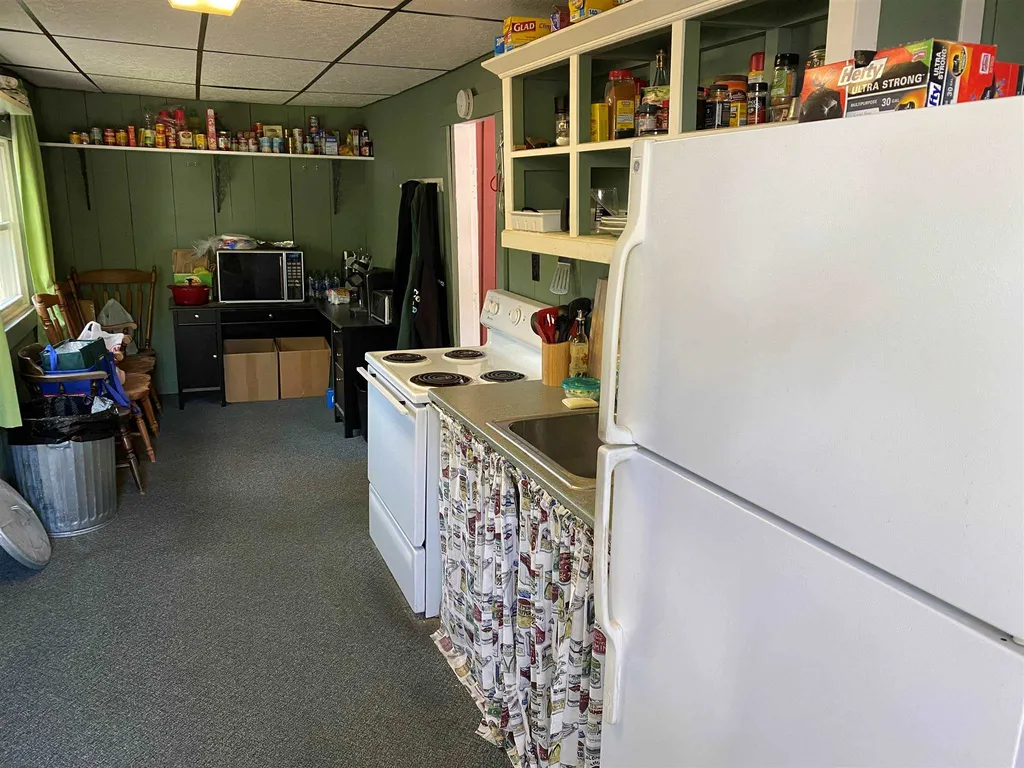 3601 Lafayette Road Portsmouth NH 03801